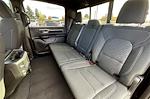 2026 Ram 1500 Big Horn/Lone Star 4WD for sale #TN154045 - photo 10