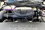 2026 Ram 1500 Big Horn/Lone Star 4WD for sale #TN154045 - photo 11