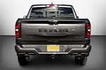 2026 Ram 1500 Big Horn/Lone Star 4WD for sale #TN154045 - photo 4