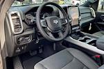2026 Ram 1500 Big Horn/Lone Star 4WD for sale #TN154045 - photo 6