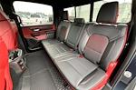 2026 Ram 1500 Rebel 4WD for sale #TN154673 - photo 10