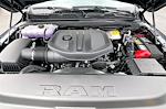 2026 Ram 1500 Rebel 4WD for sale #TN154673 - photo 11