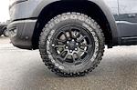 2026 Ram 1500 Rebel 4WD for sale #TN154673 - photo 12