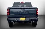 2026 Ram 1500 Rebel 4WD for sale #TN154673 - photo 4