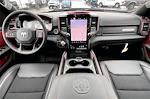 2026 Ram 1500 Rebel 4WD for sale #TN154673 - photo 5