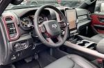 2026 Ram 1500 Rebel 4WD for sale #TN154673 - photo 6