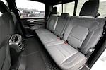 2026 Ram 1500 Big Horn/Lone Star 4WD for sale #TN155532 - photo 10