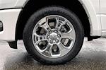 2026 Ram 1500 Big Horn/Lone Star 4WD for sale #TN155532 - photo 12