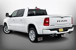 2026 Ram 1500 Big Horn/Lone Star 4WD for sale #TN155532 - photo 2