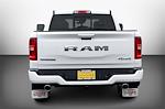 2026 Ram 1500 Big Horn/Lone Star 4WD for sale #TN155532 - photo 4