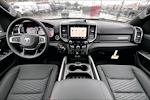 2026 Ram 1500 Big Horn/Lone Star 4WD for sale #TN155532 - photo 5