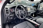 2026 Ram 1500 Big Horn/Lone Star 4WD for sale #TN155532 - photo 6