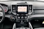 2026 Ram 1500 Big Horn/Lone Star 4WD for sale #TN155532 - photo 7