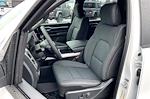 2026 Ram 1500 Big Horn/Lone Star 4WD for sale #TN155532 - photo 9