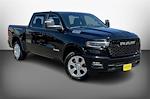 New 2026 Ram 1500 Lone Star Crew Cab for sale #TN155533 - photo 3