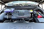 New 2026 Ram 1500 Lone Star Crew Cab for sale #TN155533 - photo 11