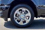 New 2026 Ram 1500 Lone Star Crew Cab for sale #TN155533 - photo 12