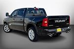 New 2026 Ram 1500 Lone Star Crew Cab for sale #TN155533 - photo 2