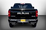 New 2026 Ram 1500 Lone Star Crew Cab for sale #TN155533 - photo 4
