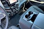New 2026 Ram 1500 Lone Star Crew Cab for sale #TN155533 - photo 8