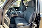 New 2026 Ram 1500 Lone Star Crew Cab for sale #TN155533 - photo 9