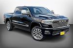 2026 Ram 1500 Limited 4WD for sale #TN160808 - photo 1