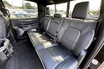 2026 Ram 1500 Limited 4WD for sale #TN160808 - photo 10