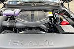 2026 Ram 1500 Limited 4WD for sale #TN160808 - photo 11