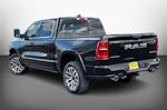 2026 Ram 1500 Limited 4WD for sale #TN160808 - photo 2