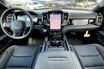 2026 Ram 1500 Limited 4WD for sale #TN160808 - photo 5