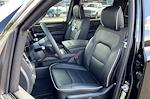 2026 Ram 1500 Limited 4WD for sale #TN160808 - photo 9