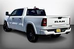 2026 Ram 1500 Laramie 4WD for sale #TN162418 - photo 2