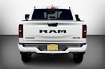 2026 Ram 1500 Laramie 4WD for sale #TN162418 - photo 4