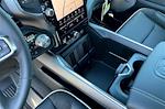 2026 Ram 1500 Laramie 4WD for sale #TN162418 - photo 8