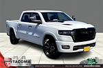 2026 Ram 1500 Laramie 4WD for sale #TN162419 - photo 1