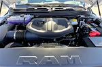 2026 Ram 1500 Laramie 4WD for sale #TN162419 - photo 11