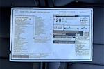 2026 Ram 1500 Laramie 4WD for sale #TN162419 - photo 14