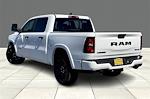 2026 Ram 1500 Laramie 4WD for sale #TN162419 - photo 2