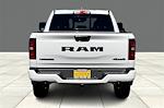 2026 Ram 1500 Laramie 4WD for sale #TN162419 - photo 4