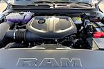 2026 Ram 1500 Laramie 4WD for sale #TN162420 - photo 11