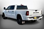 2026 Ram 1500 Laramie 4WD for sale #TN162420 - photo 2