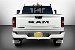 2026 Ram 1500 Laramie 4WD for sale #TN162420 - photo 4