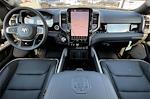2026 Ram 1500 Laramie 4WD for sale #TN162420 - photo 5
