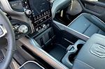 2026 Ram 1500 Laramie 4WD for sale #TN162420 - photo 8