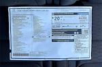 2026 Ram 1500 Big Horn/Lone Star 4WD for sale #TN163980 - photo 14