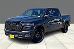 2026 Ram 1500 Big Horn/Lone Star 4WD for sale #TN163980 - photo 4