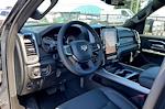 2026 Ram 1500 Big Horn/Lone Star 4WD for sale #TN163980 - photo 6
