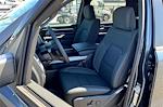 2026 Ram 1500 Big Horn/Lone Star 4WD for sale #TN163980 - photo 9