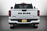 2026 Ram 1500 Laramie 4WD for sale #TN169826 - photo 4