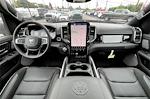 2026 Ram 1500 Laramie 4WD for sale #TN169826 - photo 5